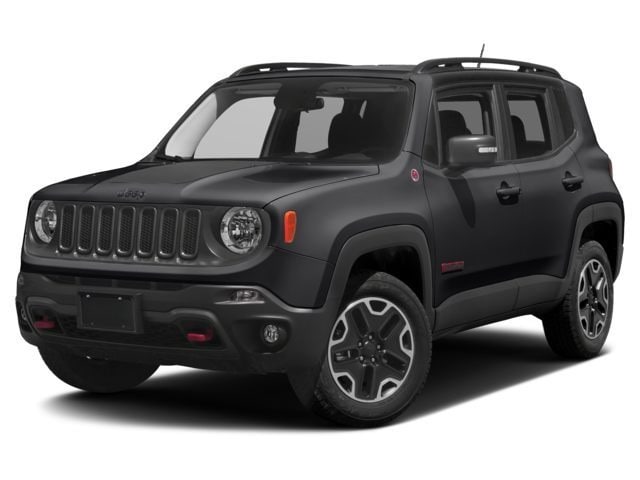 jeep renegade 2018 ZACCJBCBXJPH42467 image jeep renegade 2018 ZACCJBCBXJPH42467 image