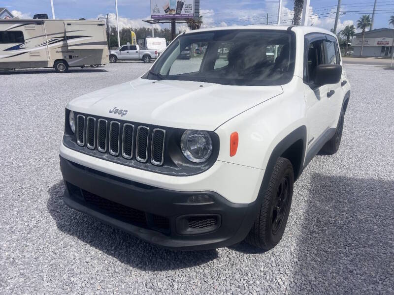 jeep renegade 2018 ZACCJBAH4JPH39796 image jeep renegade 2018 ZACCJBAH4JPH39796 image