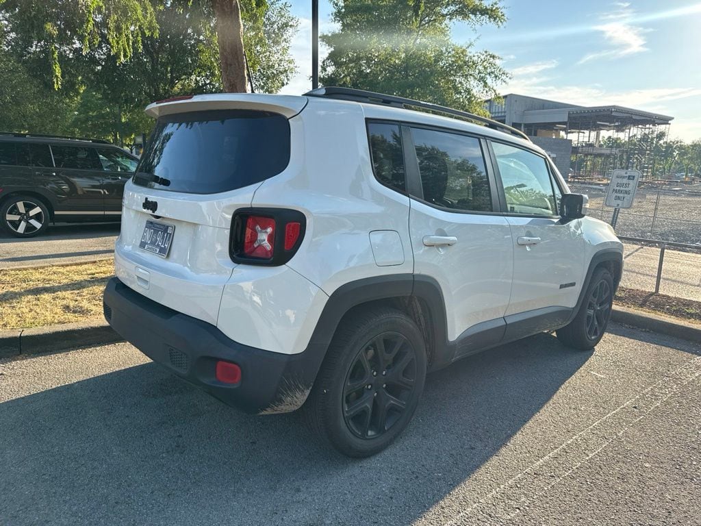 jeep renegade 2018 ZACCJABB5JPH12238 image jeep renegade 2018 ZACCJABB5JPH12238 image