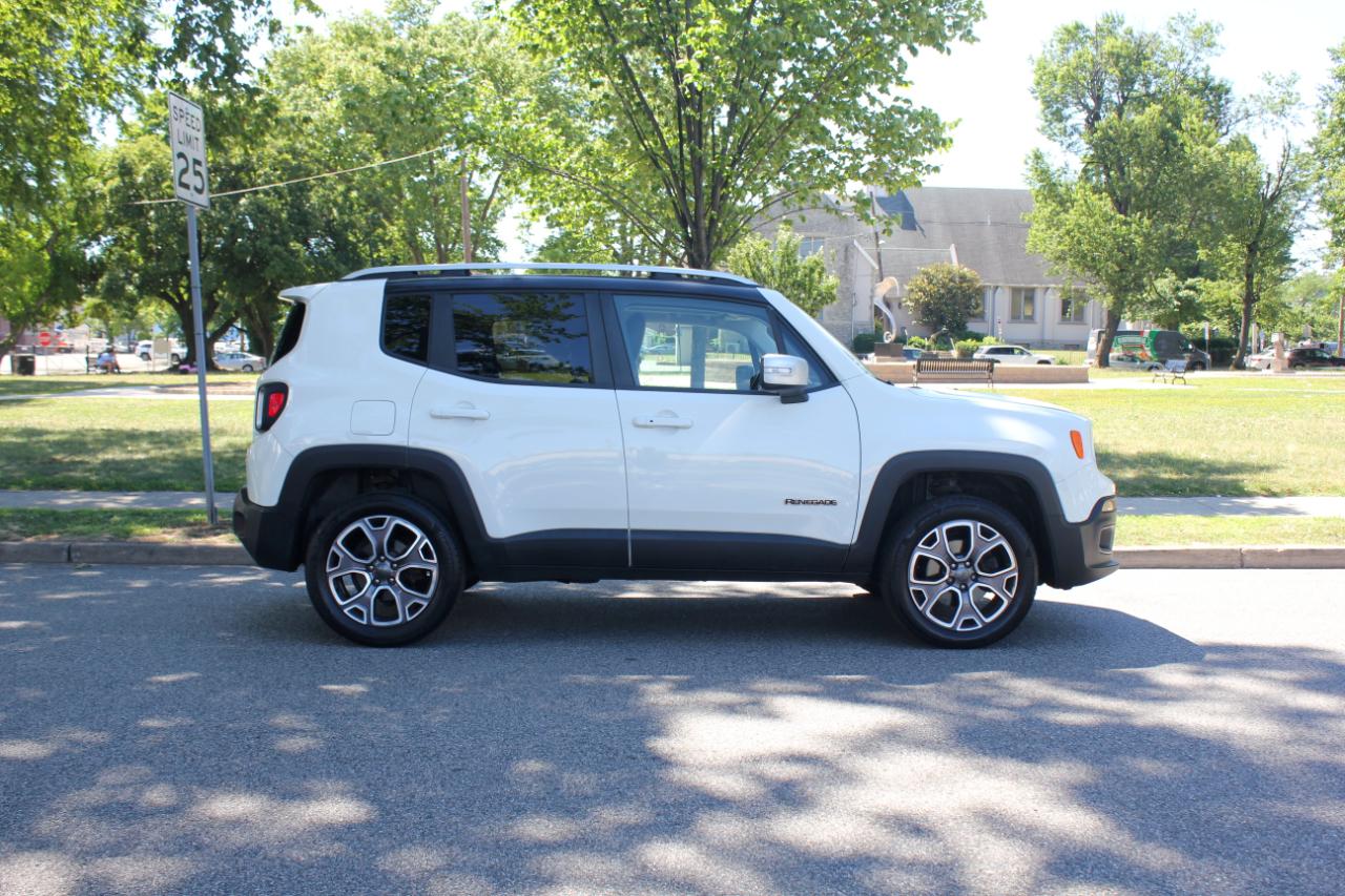 jeep renegade 2018 ZACCJBDB3JPG85348 image jeep renegade 2018 ZACCJBDB3JPG85348 image