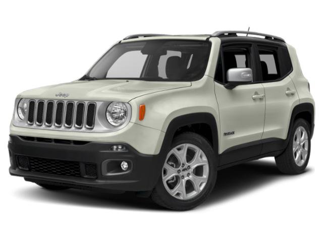 jeep renegade 2018 ZACCJBDB8JPH98020 image jeep renegade 2018 ZACCJBDB8JPH98020 image