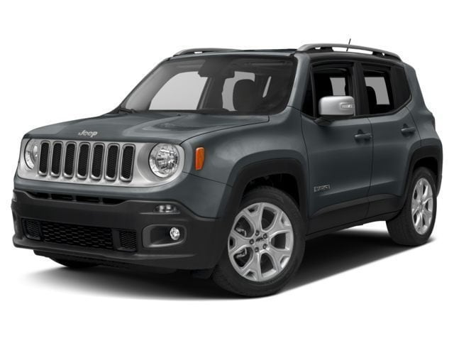 jeep renegade 2018 ZACCJBDB7JPH89650 image jeep renegade 2018 ZACCJBDB7JPH89650 image
