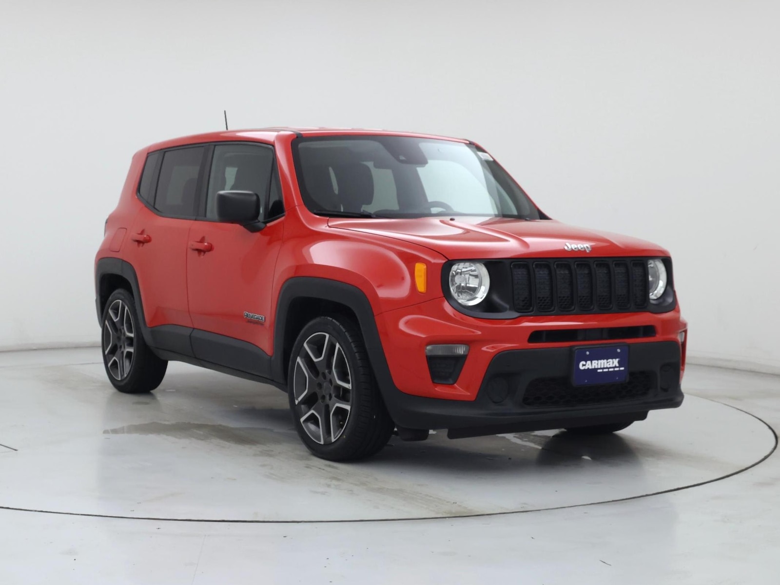 jeep renegade 2021 ZACNJCAB1MPM32422 image jeep renegade 2021 ZACNJCAB1MPM32422 image