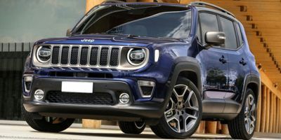 jeep renegade 2021 ZACNJCAB5MPM81140 image jeep renegade 2021 ZACNJCAB5MPM81140 image