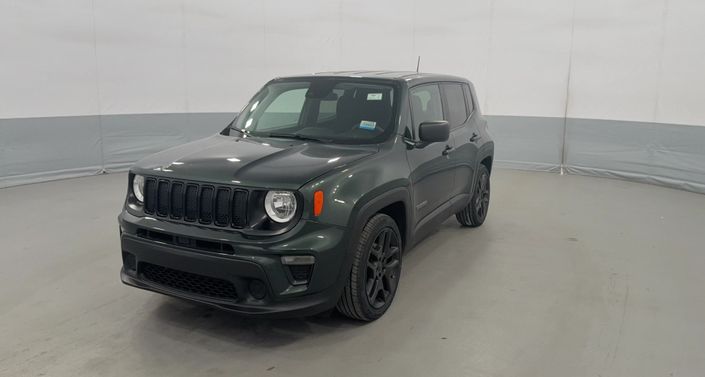 jeep renegade 2021 ZACNJCAB1MPM56686 image jeep renegade 2021 ZACNJCAB1MPM56686 image