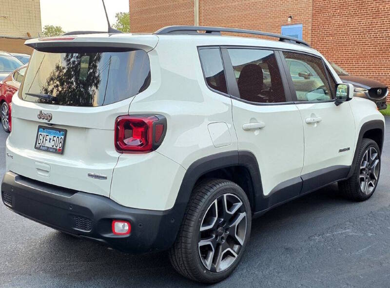 jeep renegade 2021 ZACNJDB12MPM26625 image jeep renegade 2021 ZACNJDB12MPM26625 image