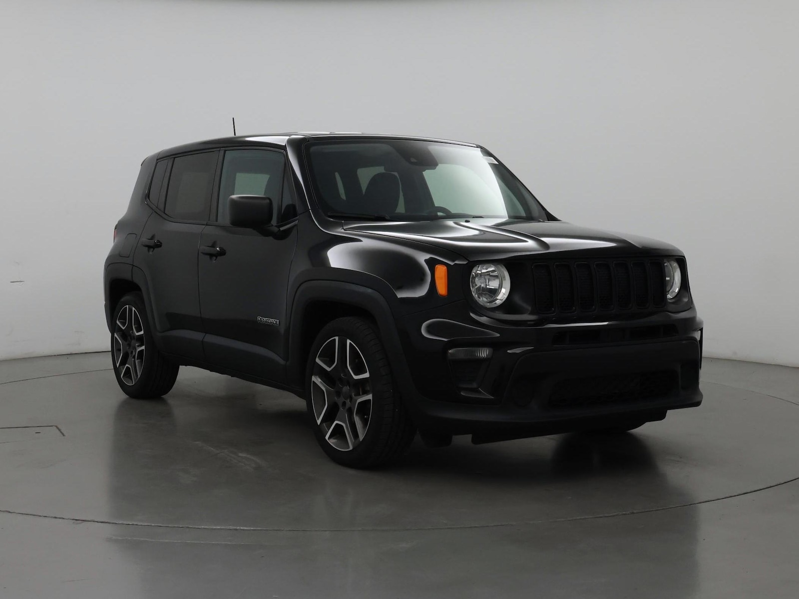jeep renegade 2021 ZACNJCAB7MPM28598 image jeep renegade 2021 ZACNJCAB7MPM28598 image