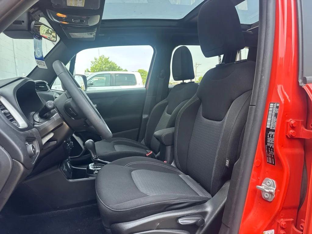 jeep renegade 2021 ZACNJDB18MPM63629 image jeep renegade 2021 ZACNJDB18MPM63629 image