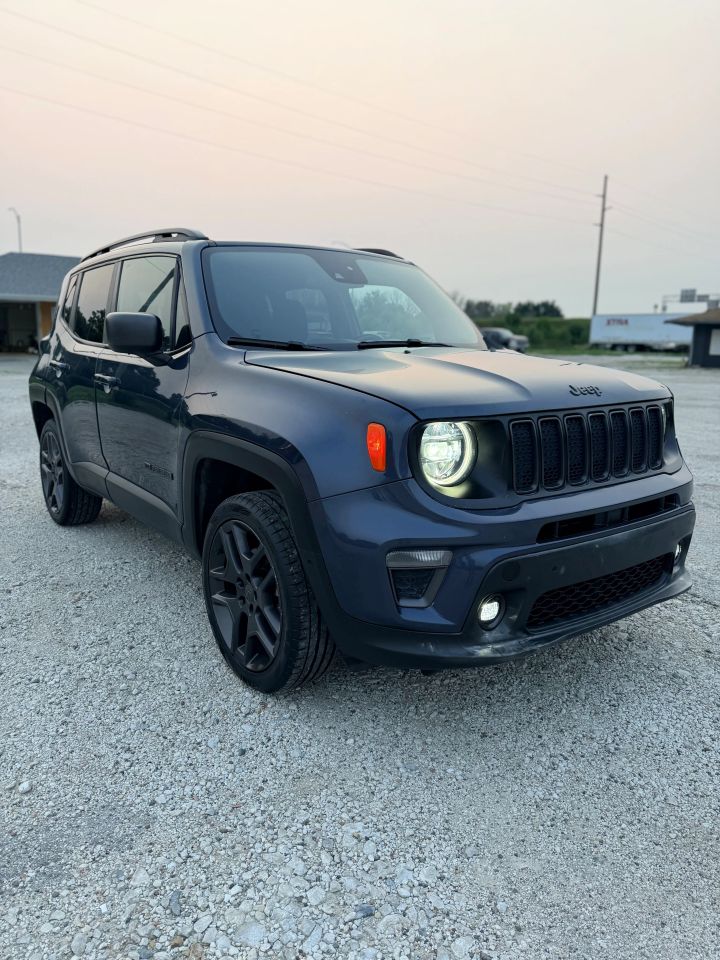 jeep renegade 2021 ZACNJDB15MPN31742 image jeep renegade 2021 ZACNJDB15MPN31742 image