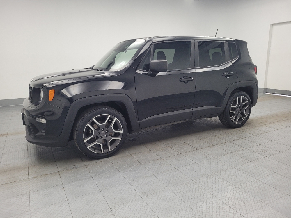 jeep renegade 2021 ZACNJCAB4MPM35881 image jeep renegade 2021 ZACNJCAB4MPM35881 image