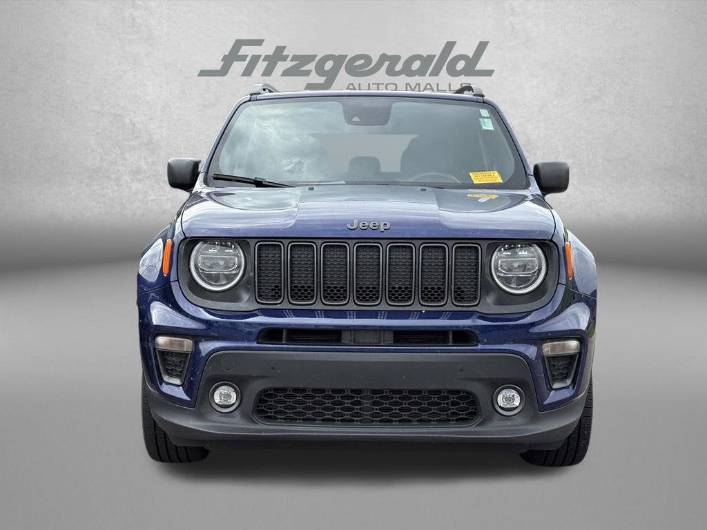 jeep renegade 2021 ZACNJDB17MPM70913 image jeep renegade 2021 ZACNJDB17MPM70913 image