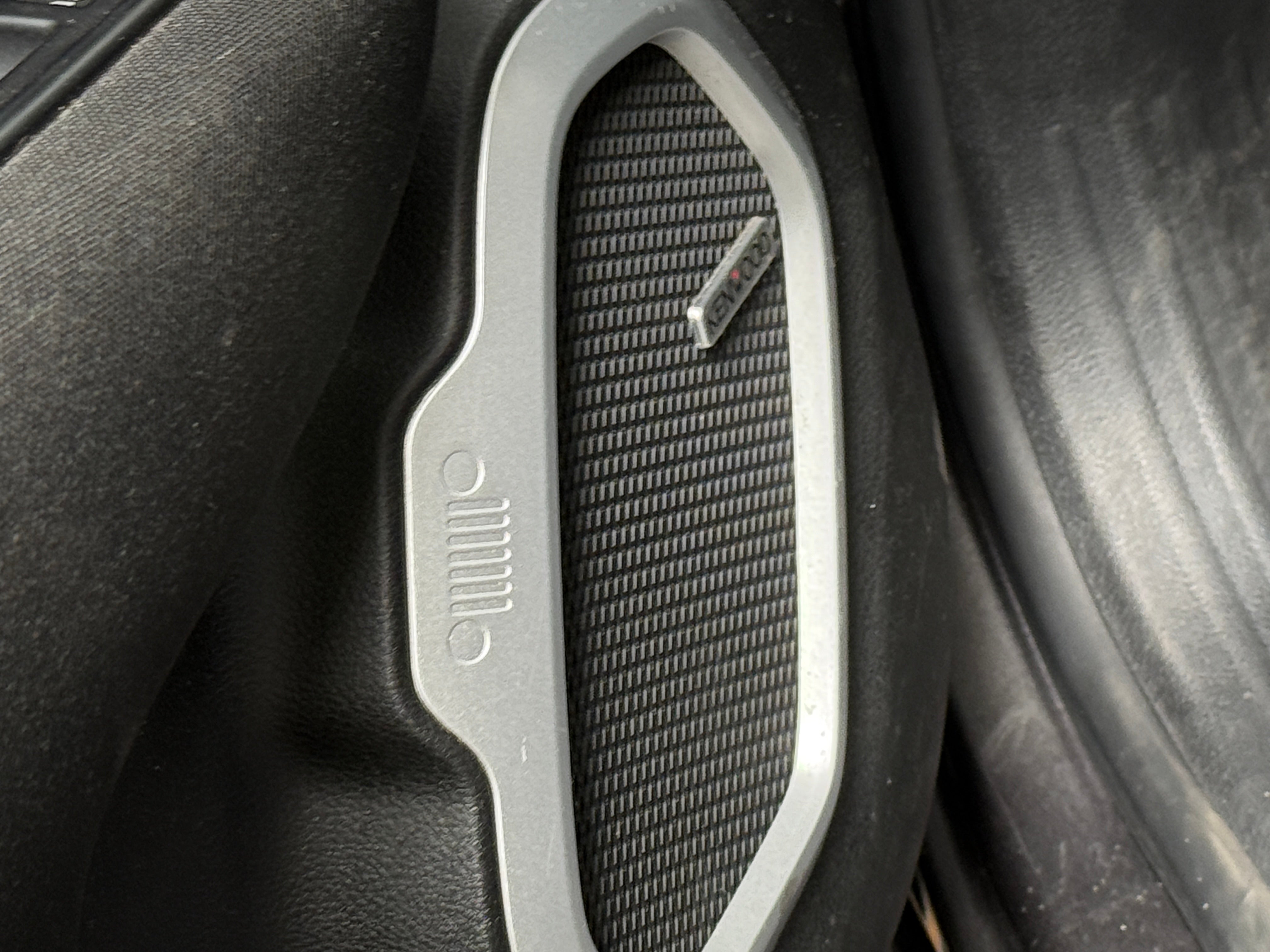 jeep renegade 2021 ZACNJDB11MPM93314 image jeep renegade 2021 ZACNJDB11MPM93314 image