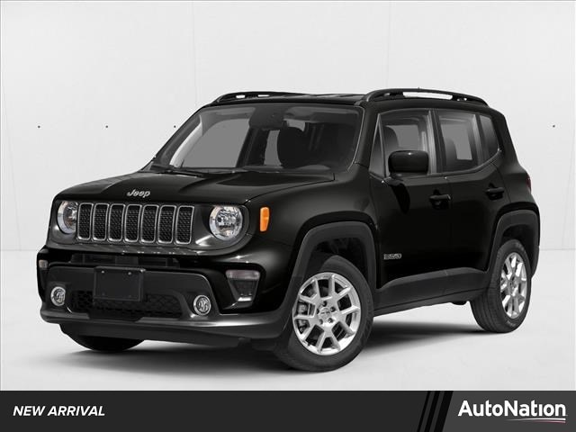 jeep renegade 2021 ZACNJCAB7MPM38564 image jeep renegade 2021 ZACNJCAB7MPM38564 image