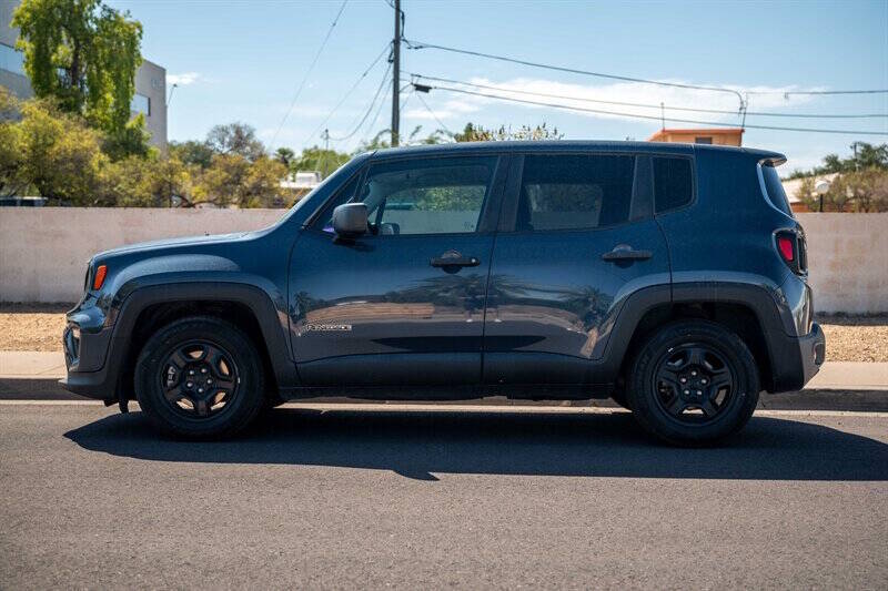 jeep renegade 2021 ZACNJCAB4MPM34214 image jeep renegade 2021 ZACNJCAB4MPM34214 image