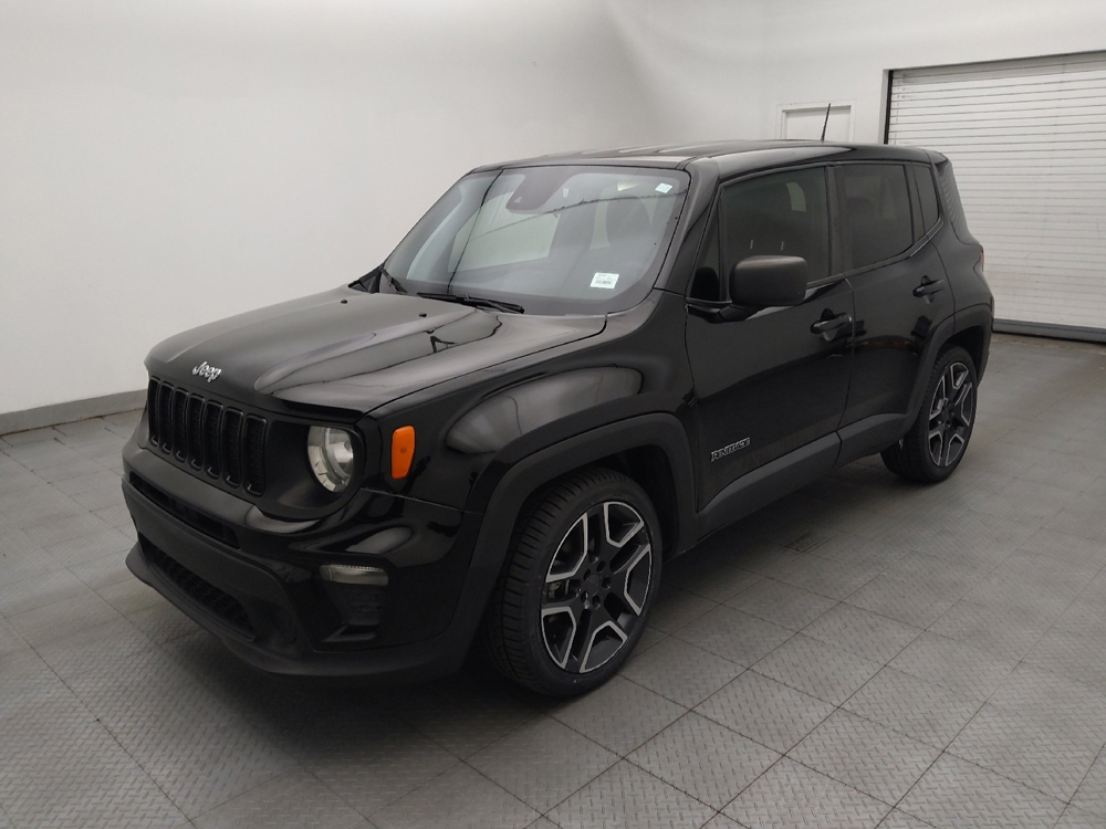 jeep renegade 2021 ZACNJCAB5MPM53600 image jeep renegade 2021 ZACNJCAB5MPM53600 image