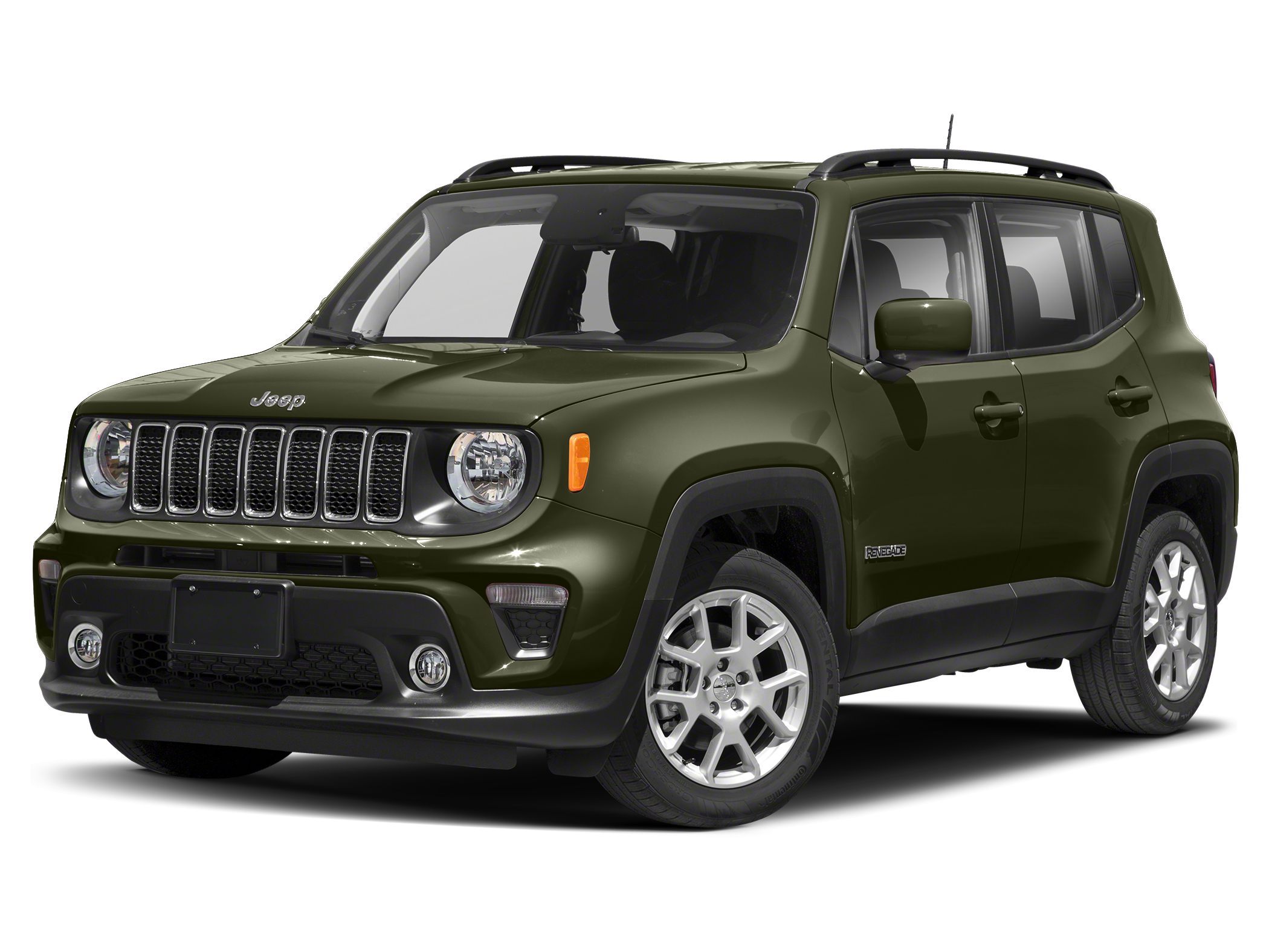 jeep renegade 2021 ZACNJCAB0MPM20181 image jeep renegade 2021 ZACNJCAB0MPM20181 image