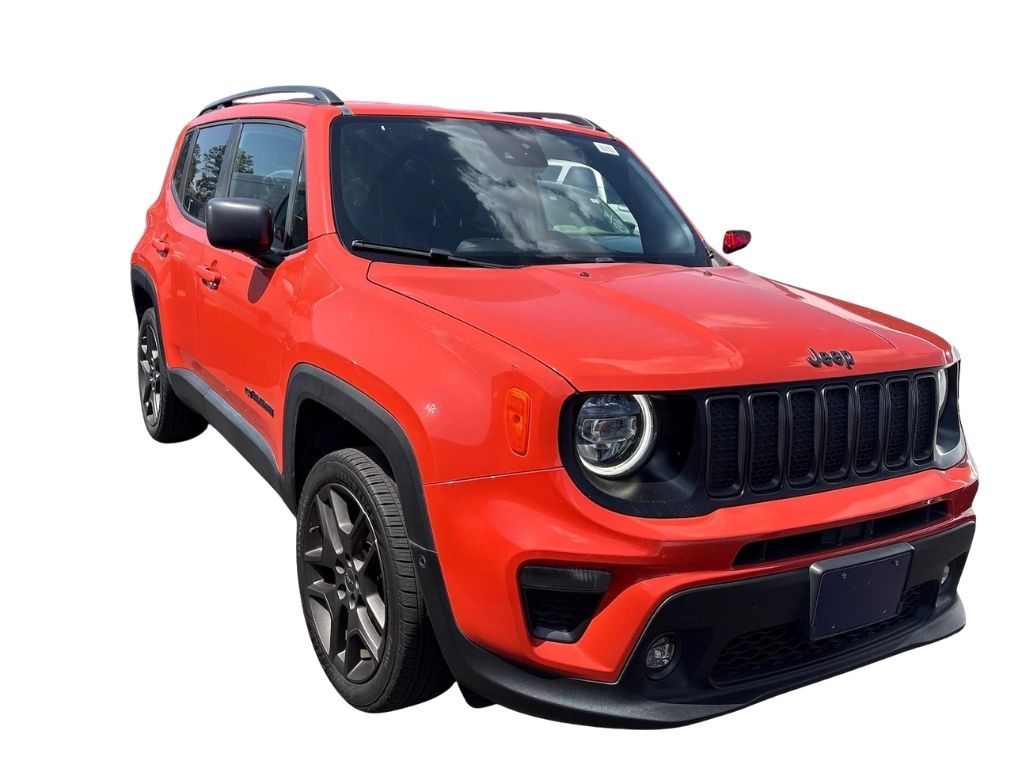 jeep renegade 2021 ZACNJDB14MPM29932 image jeep renegade 2021 ZACNJDB14MPM29932 image