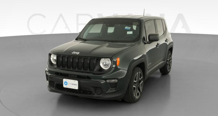 jeep renegade 2021 ZACNJCAB3MPM56687 image jeep renegade 2021 ZACNJCAB3MPM56687 image