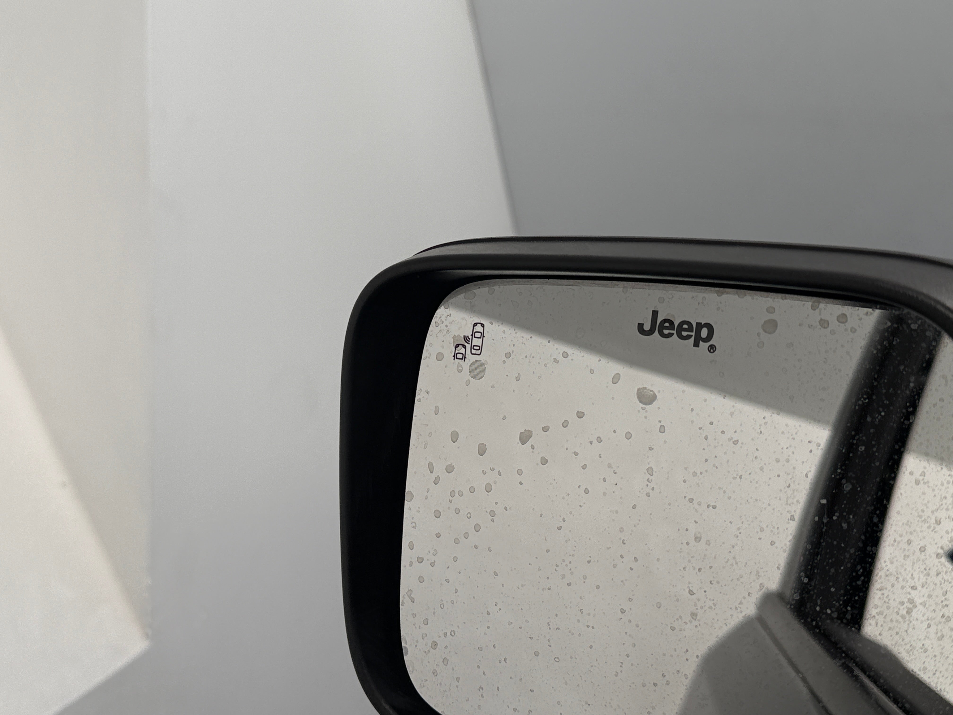 jeep renegade 2021 ZACNJDAB5MPN14160 image