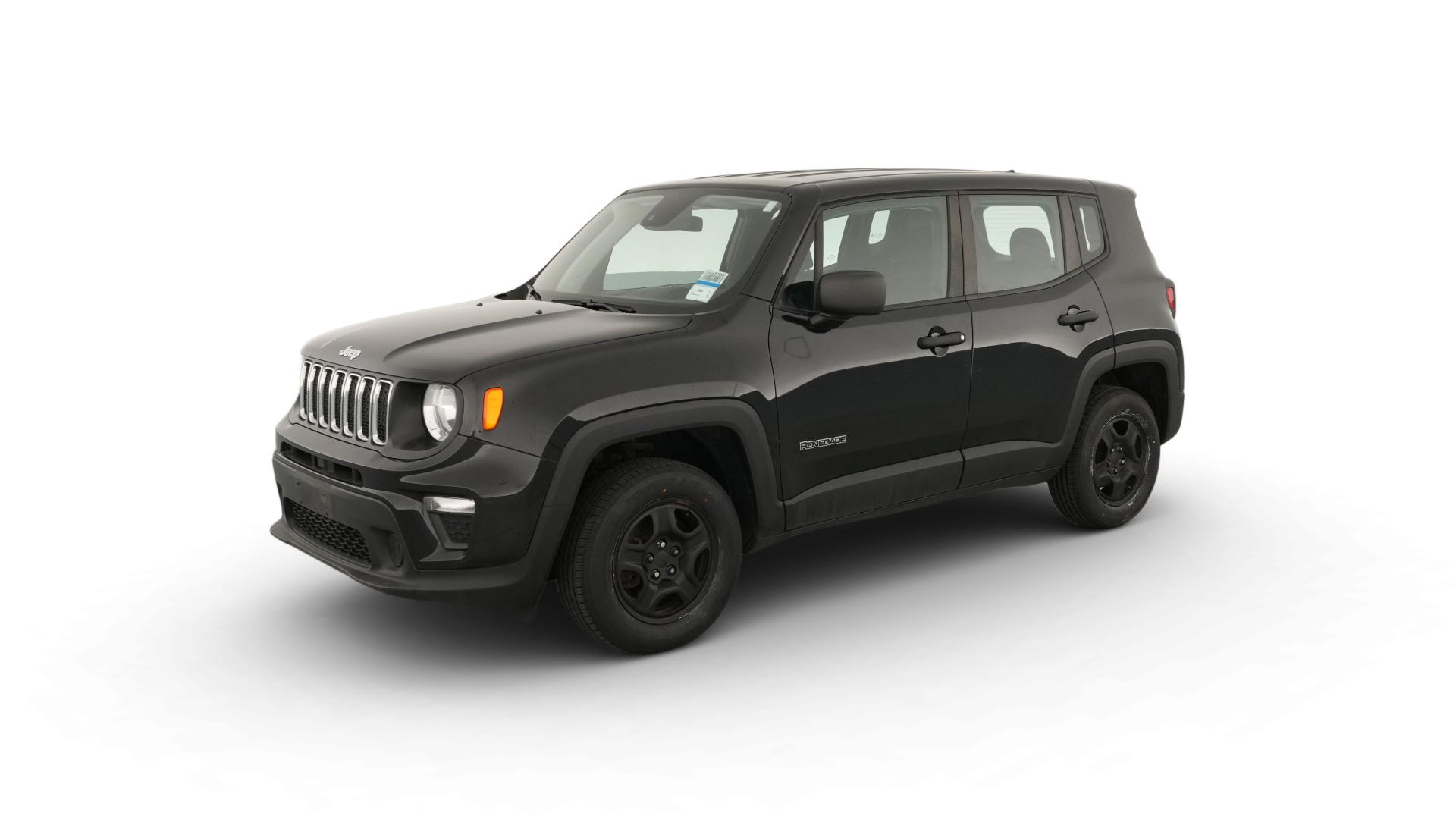 jeep renegade 2021 ZACNJCAB6MPM22677 image jeep renegade 2021 ZACNJCAB6MPM22677 image