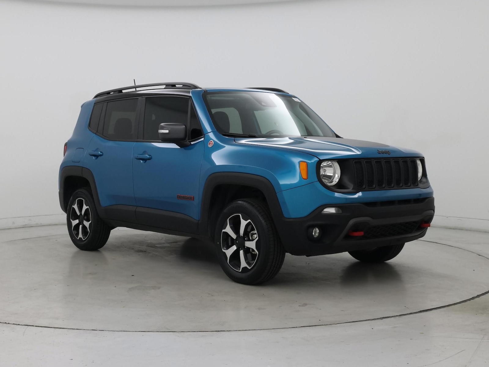 jeep renegade 2021 ZACNJDC15MPN19489 image jeep renegade 2021 ZACNJDC15MPN19489 image