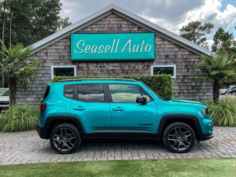 jeep renegade 2021 ZACNJDB16MPM63659 image jeep renegade 2021 ZACNJDB16MPM63659 image