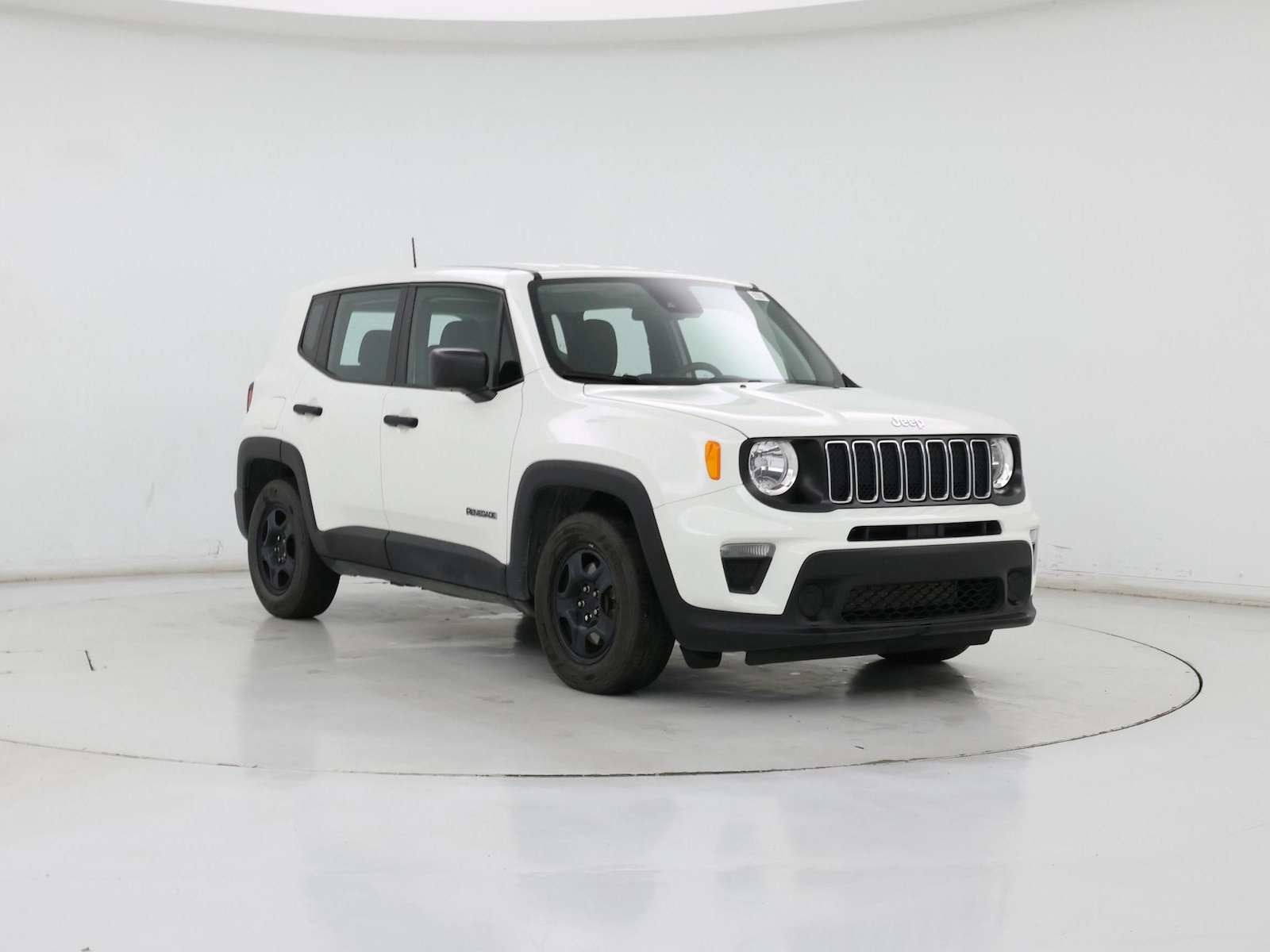 jeep renegade 2021 ZACNJCAB5MPM28437 image jeep renegade 2021 ZACNJCAB5MPM28437 image