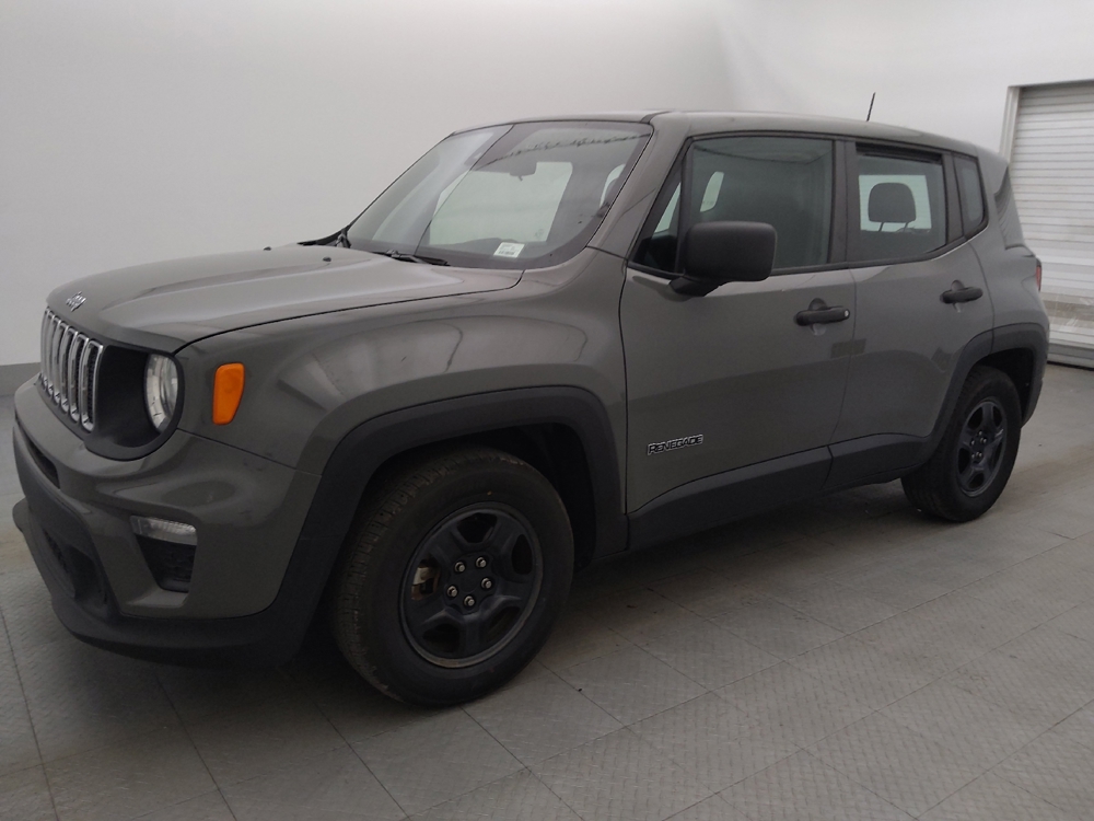 jeep renegade 2021 ZACNJCAB5MPM26610 image jeep renegade 2021 ZACNJCAB5MPM26610 image
