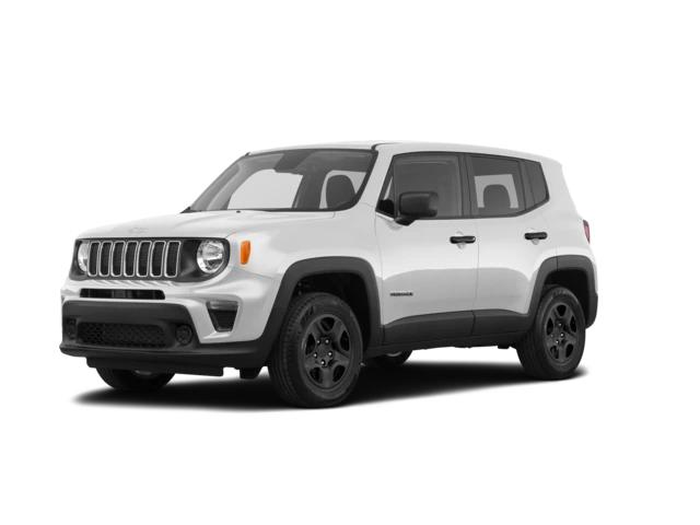 jeep renegade 2021 ZACNJCAB9MPM45760 image jeep renegade 2021 ZACNJCAB9MPM45760 image