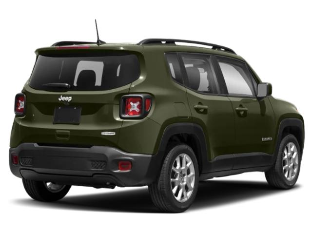 jeep renegade 2021 ZACNJCAB4MPM32446 image jeep renegade 2021 ZACNJCAB4MPM32446 image