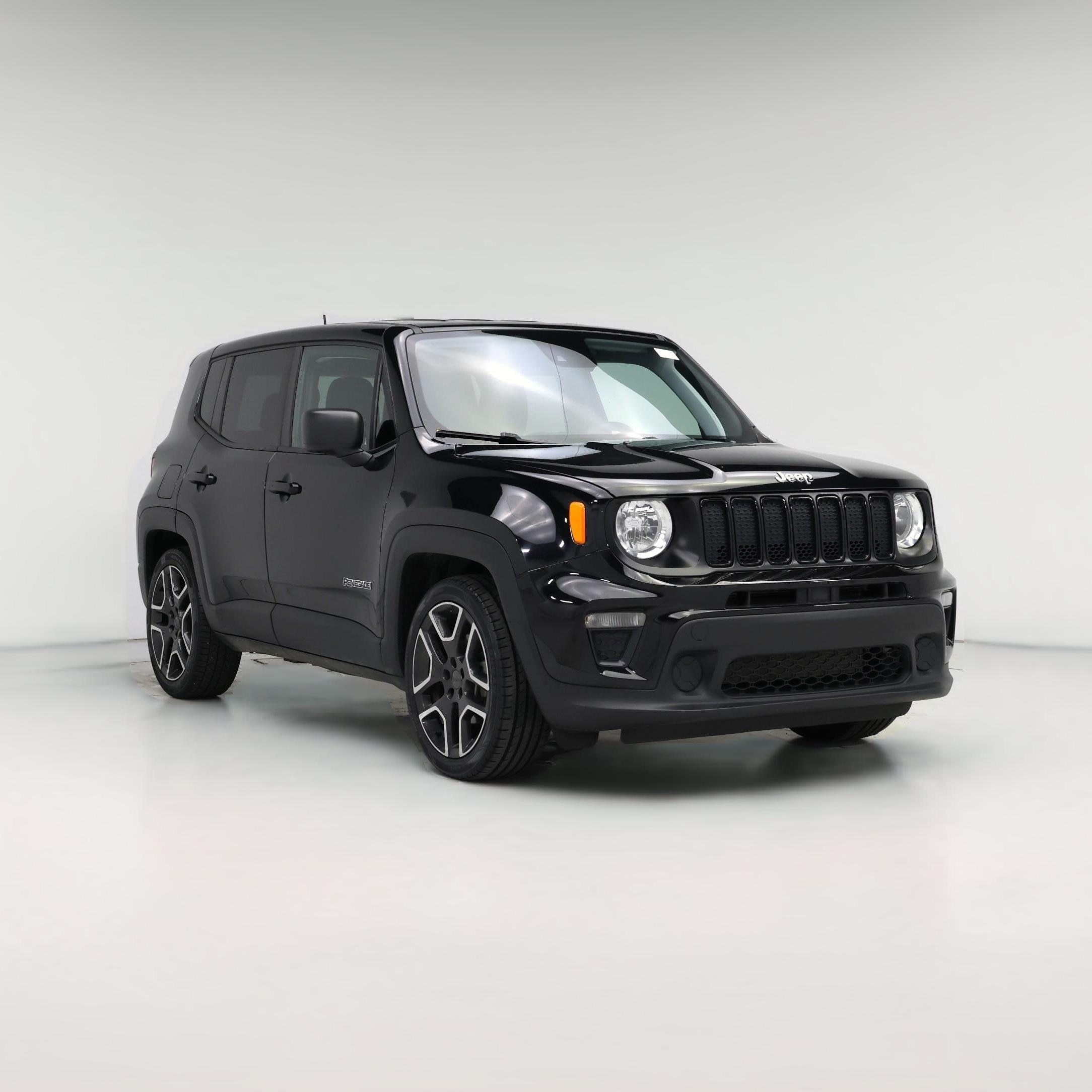 jeep renegade 2021 ZACNJCAB6MPM81597 image jeep renegade 2021 ZACNJCAB6MPM81597 image