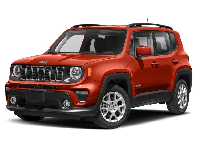 jeep renegade 2021 ZACNJCAB9MPM34144 image jeep renegade 2021 ZACNJCAB9MPM34144 image