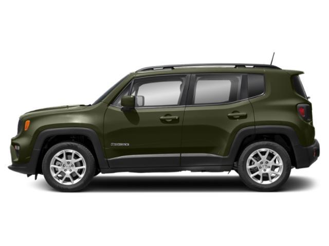 jeep renegade 2021 ZACNJDAB7MPM34987 image