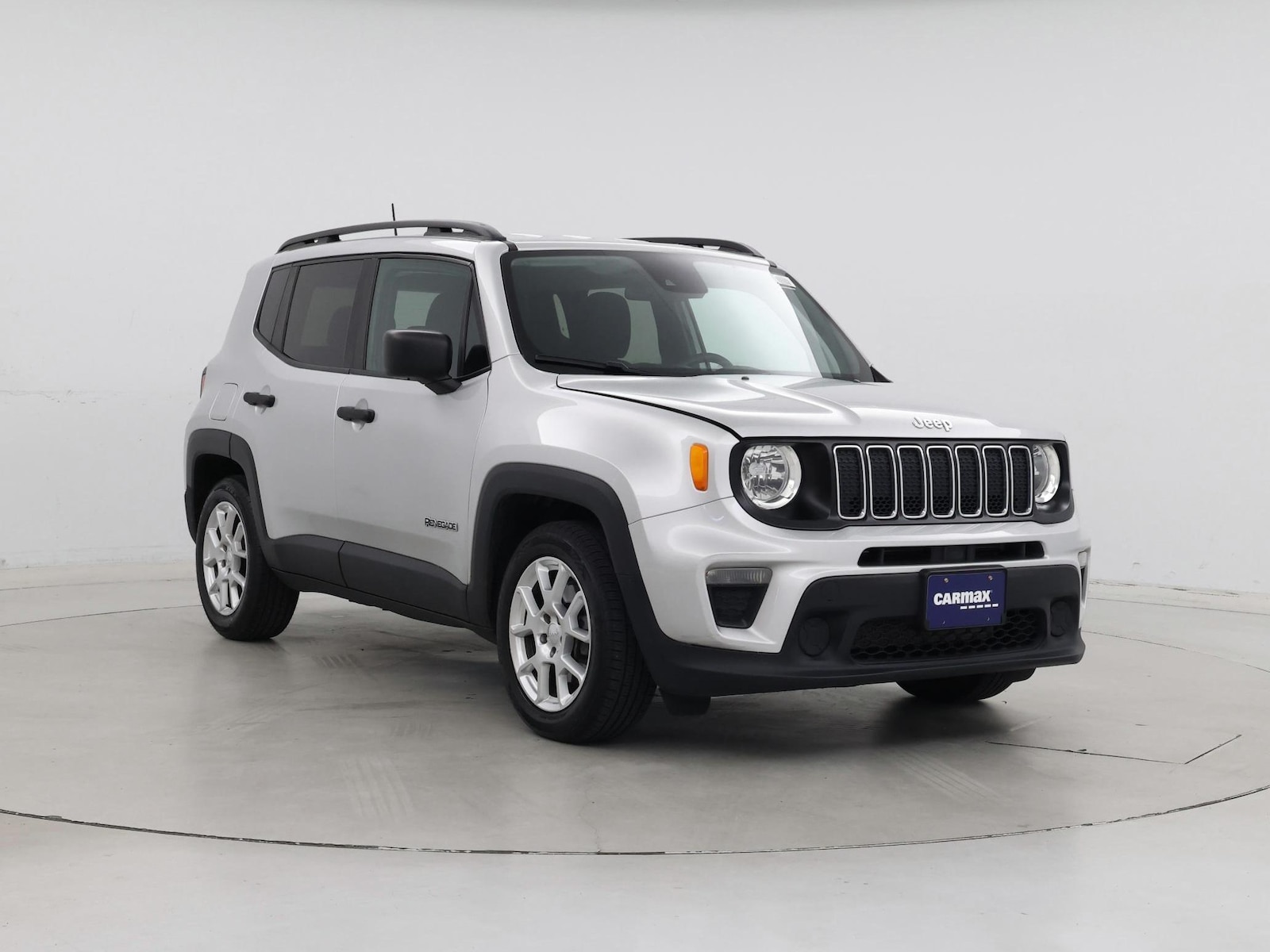 jeep renegade 2021 ZACNJCAB5MPM26106 image jeep renegade 2021 ZACNJCAB5MPM26106 image