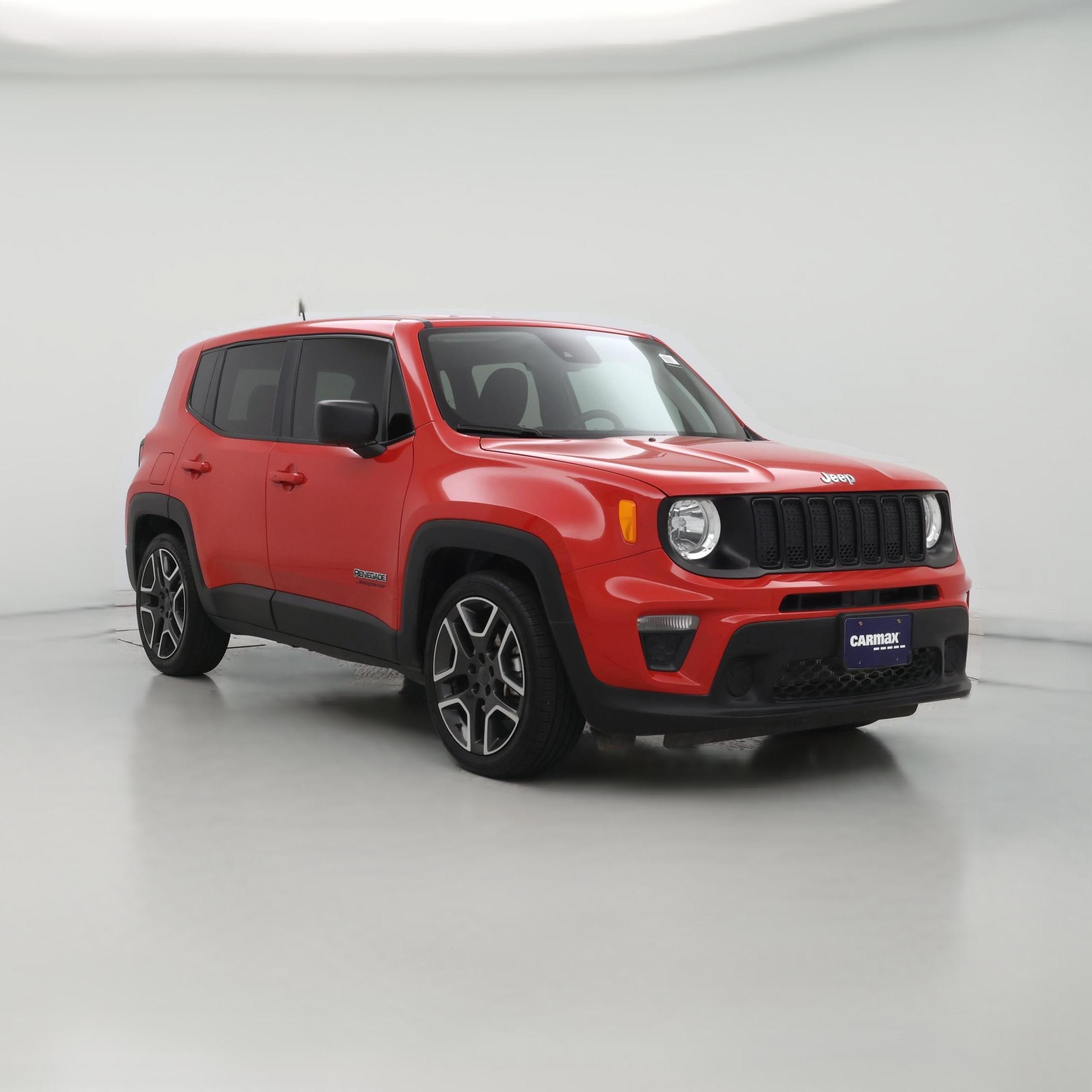 jeep renegade 2021 ZACNJCAB4MPM46962 image jeep renegade 2021 ZACNJCAB4MPM46962 image