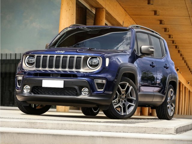 jeep renegade 2021 ZACNJDB13MPM34832 image jeep renegade 2021 ZACNJDB13MPM34832 image