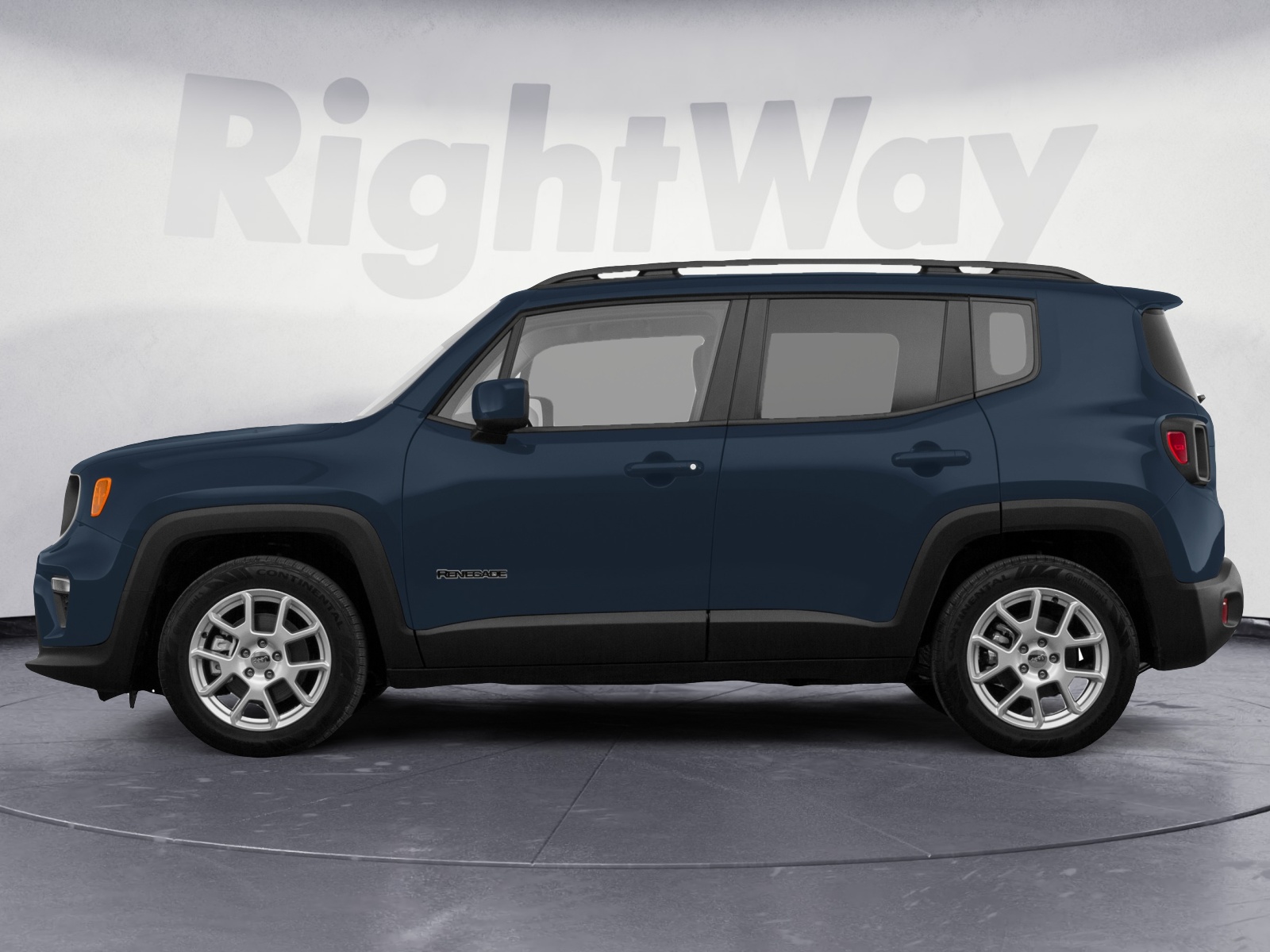 jeep renegade 2021 ZACNJCAB8MPM18727 image jeep renegade 2021 ZACNJCAB8MPM18727 image