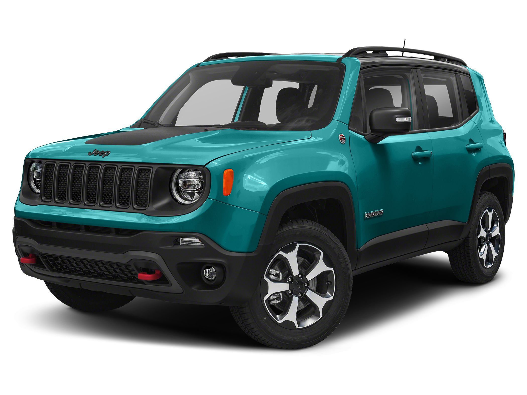 jeep renegade 2021 ZACNJDC15MPN35563 image jeep renegade 2021 ZACNJDC15MPN35563 image