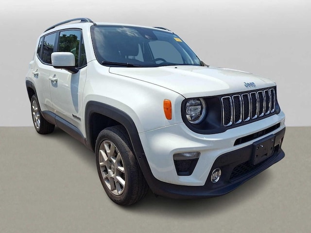 jeep renegade 2021 ZACNJDB12MPM92687 image jeep renegade 2021 ZACNJDB12MPM92687 image
