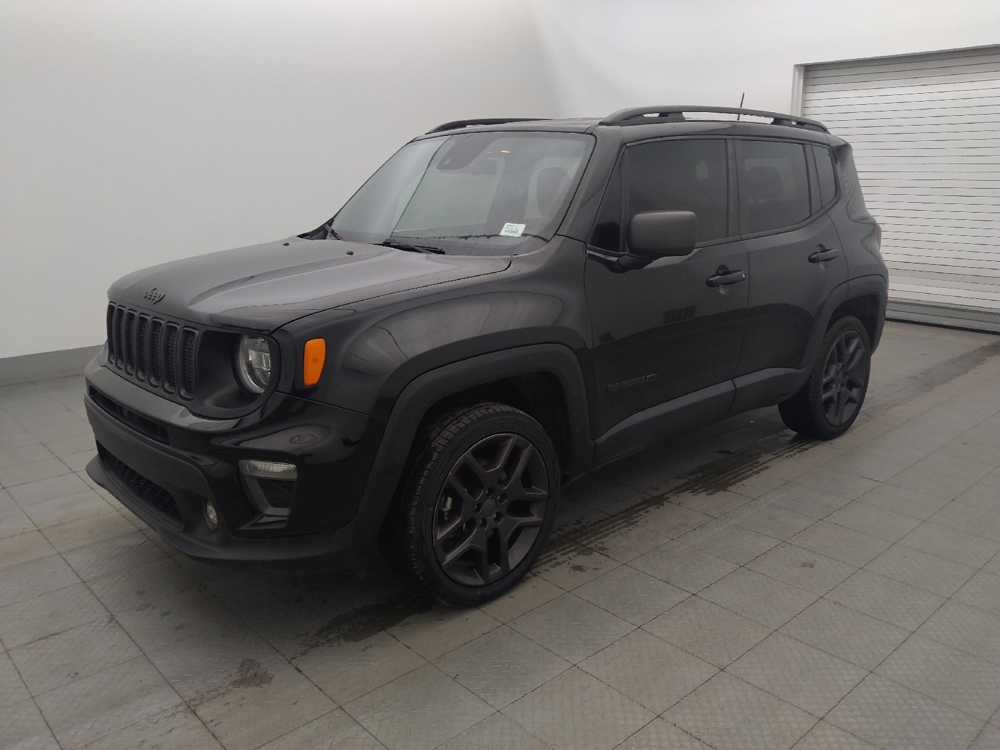 jeep renegade 2021 ZACNJDB15MPN19221 image jeep renegade 2021 ZACNJDB15MPN19221 image