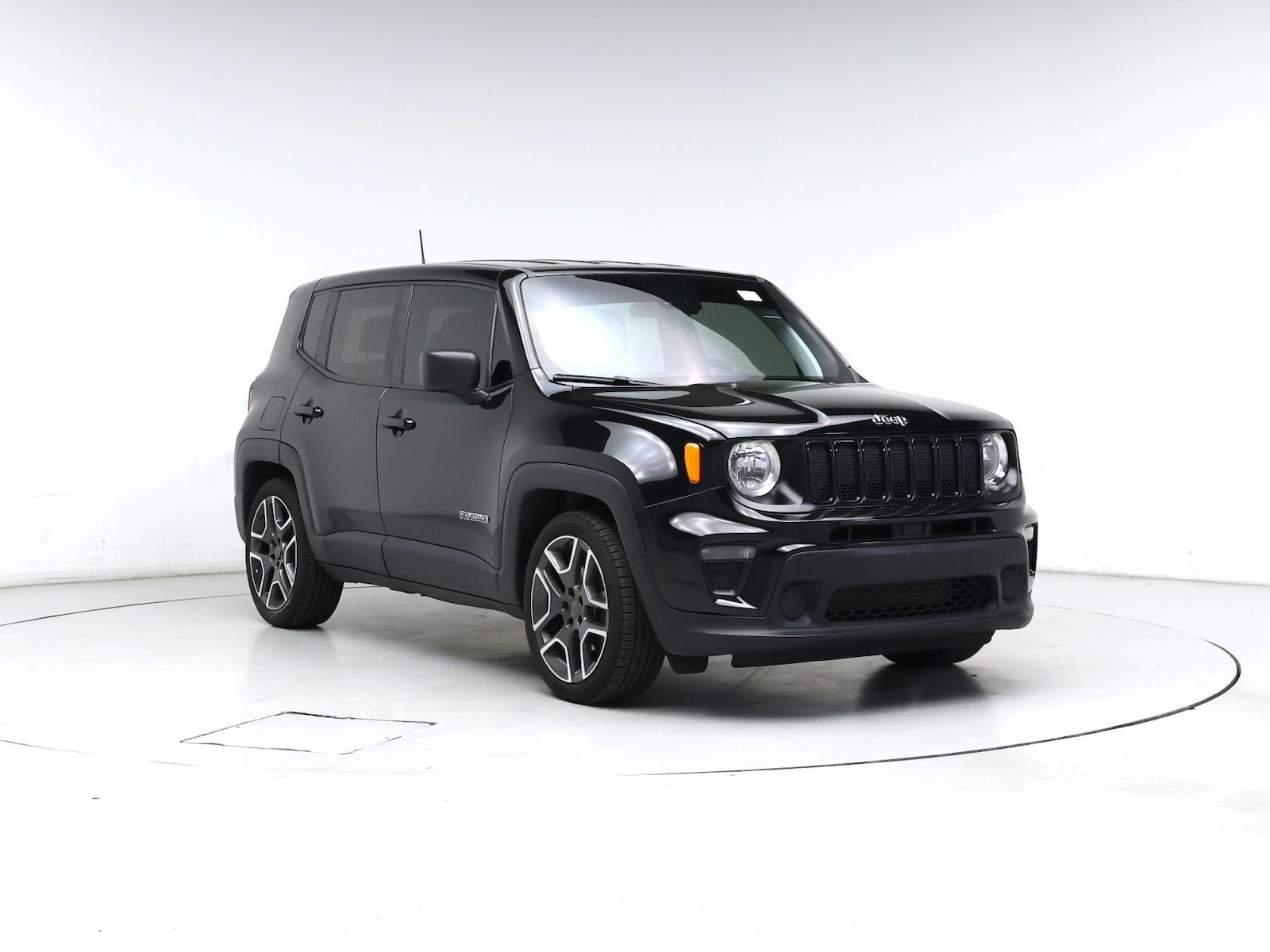 jeep renegade 2021 ZACNJCAB0MPM28684 image jeep renegade 2021 ZACNJCAB0MPM28684 image