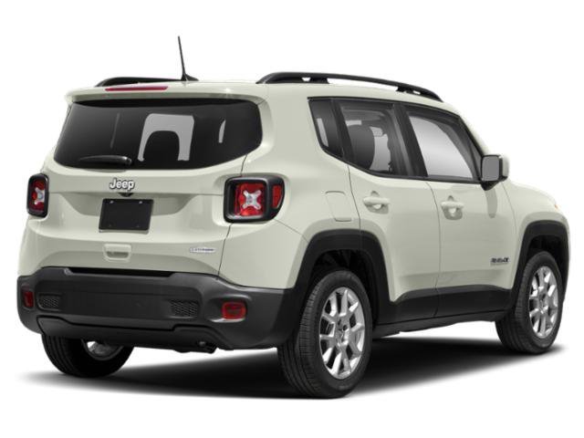 jeep renegade 2021 ZACNJDB1XMPM30891 image jeep renegade 2021 ZACNJDB1XMPM30891 image