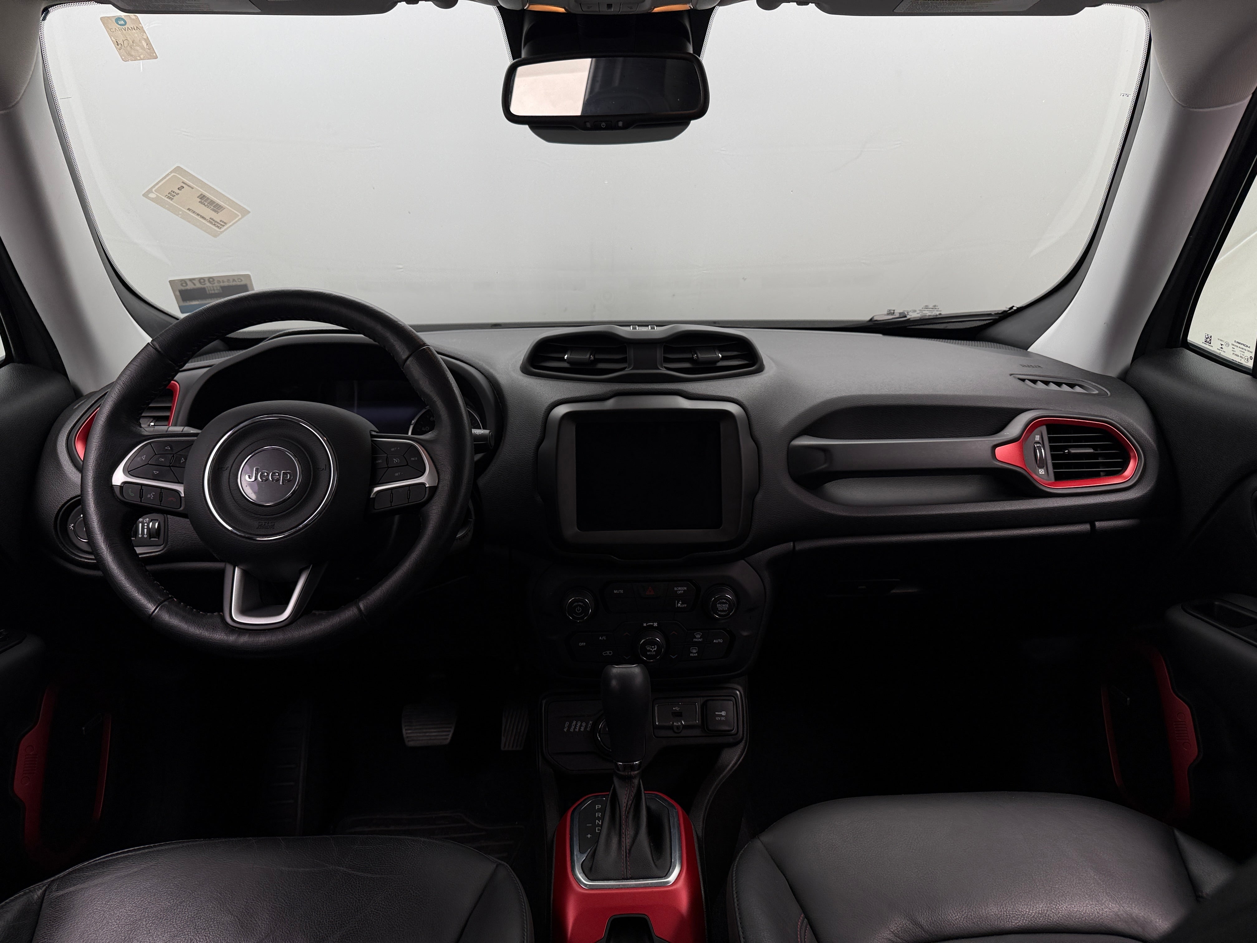 jeep renegade 2021 ZACNJDC14MPM19738 image jeep renegade 2021 ZACNJDC14MPM19738 image