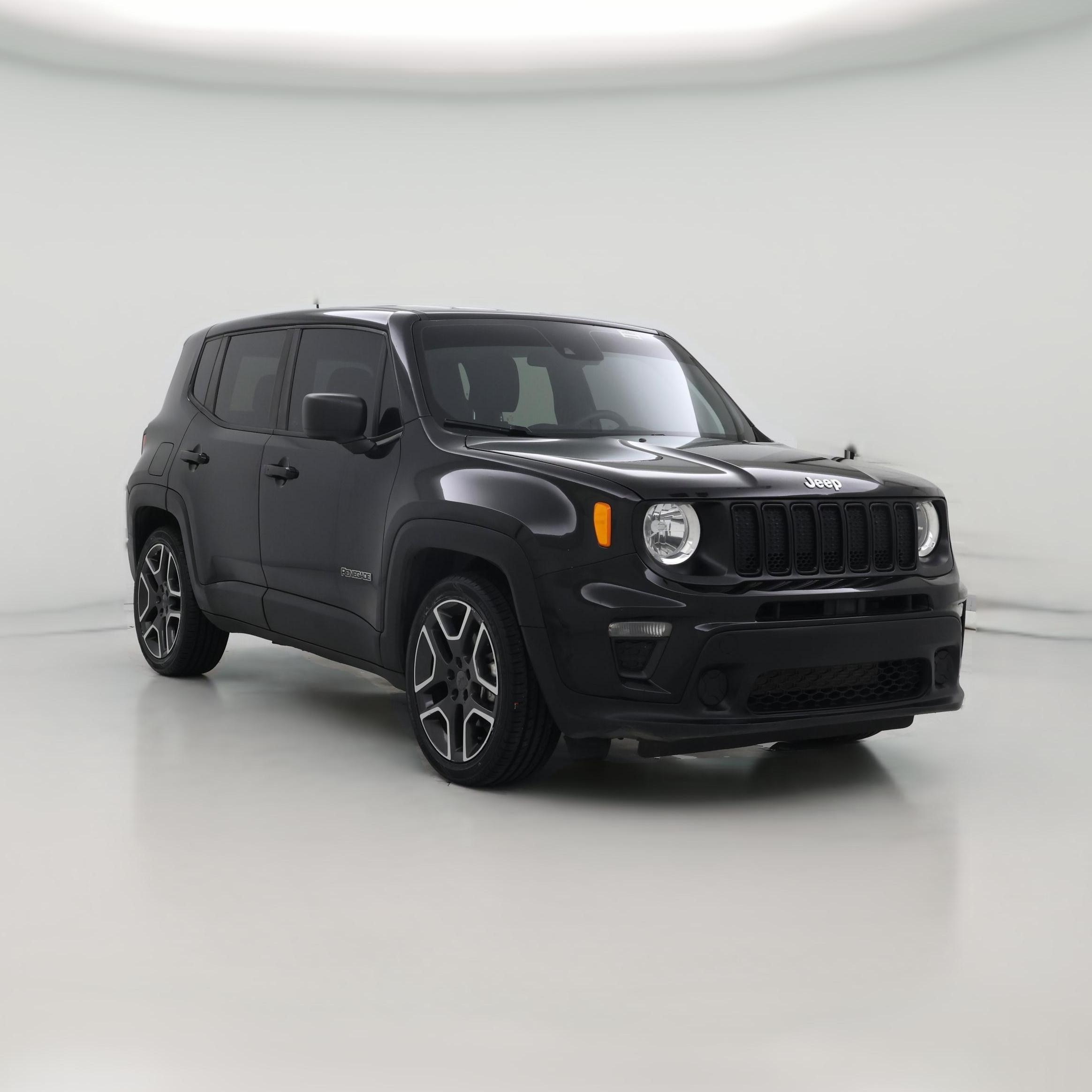 jeep renegade 2021 ZACNJCAB4MPM81193 image jeep renegade 2021 ZACNJCAB4MPM81193 image