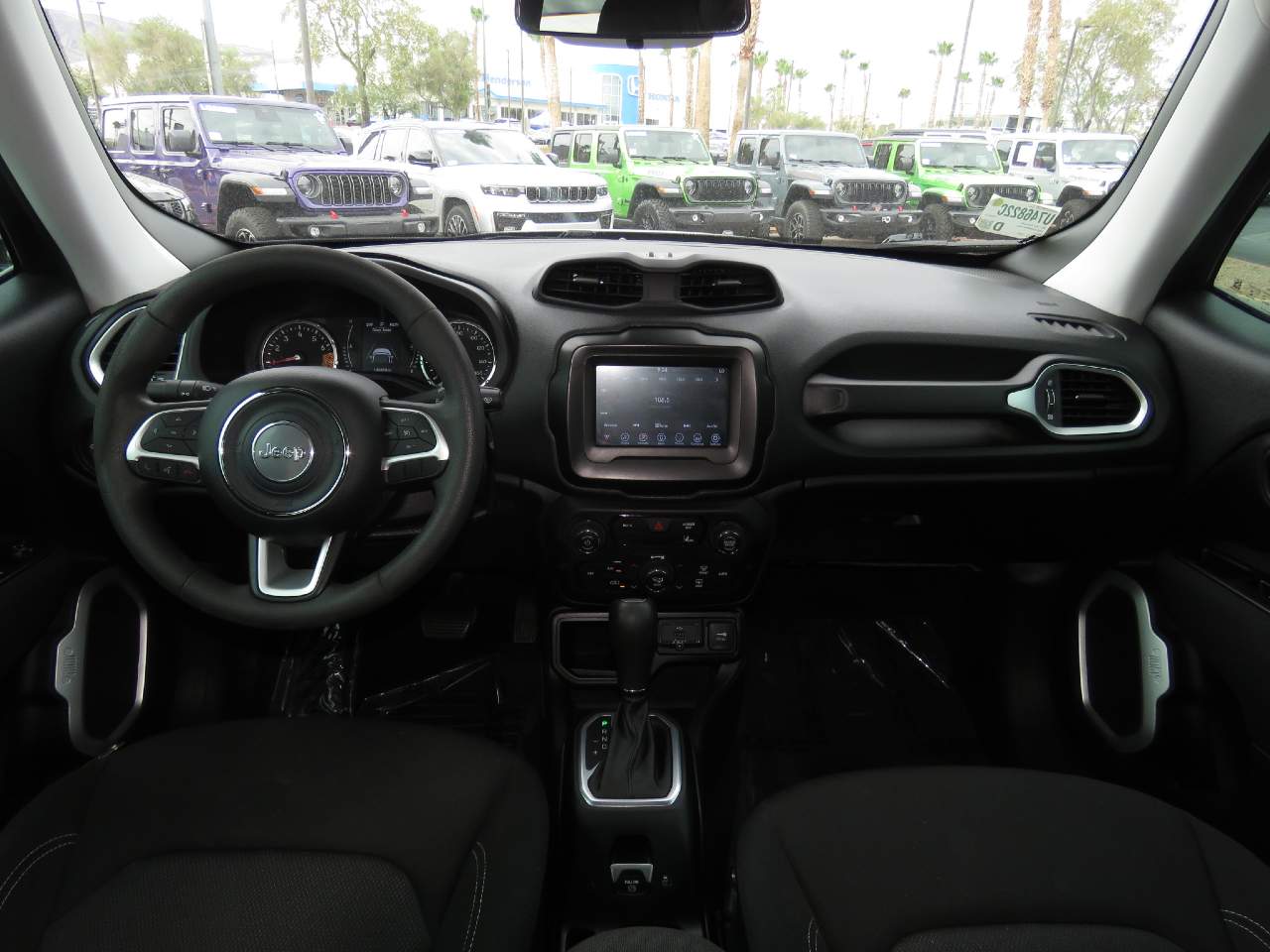 jeep renegade 2021 ZACNJCAB0MPM24988 image jeep renegade 2021 ZACNJCAB0MPM24988 image
