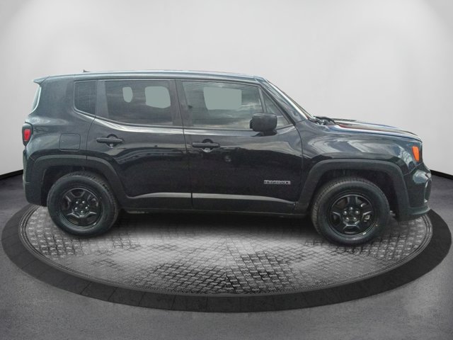 jeep renegade 2021 ZACNJCAB5MPM27157 image jeep renegade 2021 ZACNJCAB5MPM27157 image