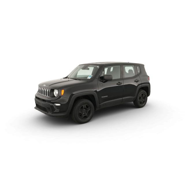 jeep renegade 2021 ZACNJCAB1MPM41055 image jeep renegade 2021 ZACNJCAB1MPM41055 image