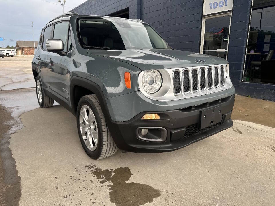 jeep renegade 2017 ZACCJBDB9HPF33178 image jeep renegade 2017 ZACCJBDB9HPF33178 image