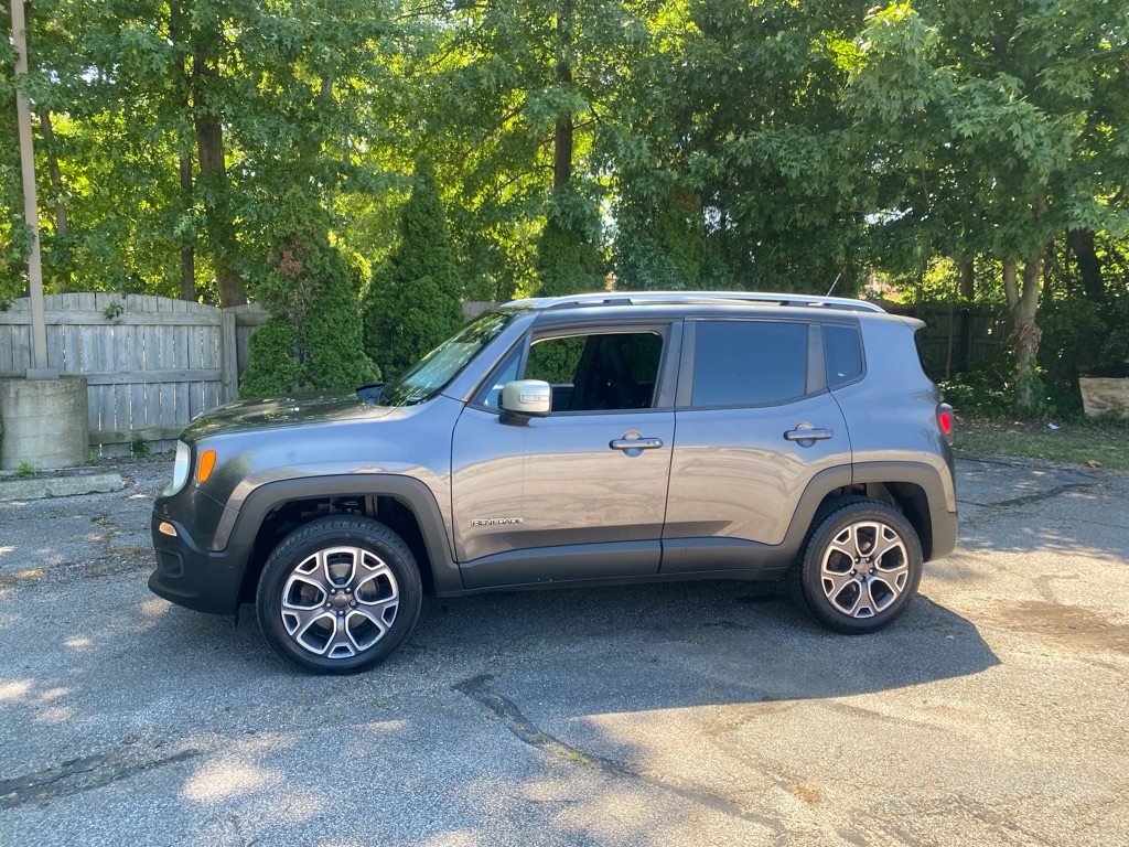 jeep renegade 2017 ZACCJBDB7HPE97345 image jeep renegade 2017 ZACCJBDB7HPE97345 image