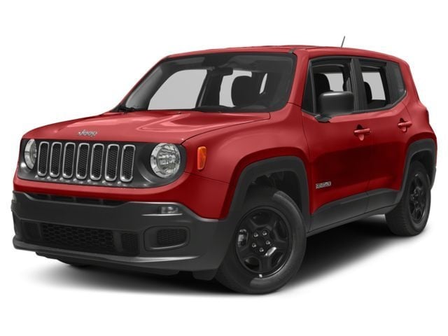 jeep renegade 2017 ZACCJBAB6HPG18922 image jeep renegade 2017 ZACCJBAB6HPG18922 image